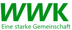 Logo von WWK Versicherung
